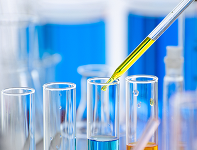 新材料業(yè)務(wù)